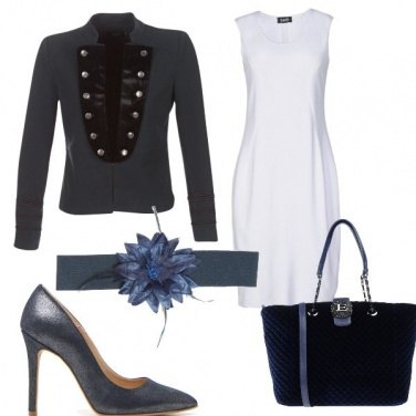 Outfit Trendy