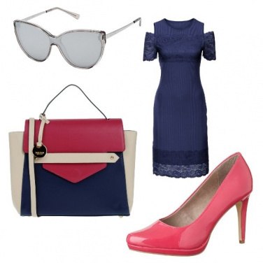 Outfit Chic