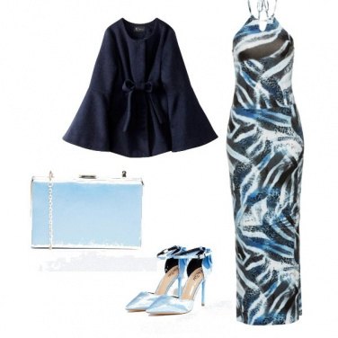 Outfit Tofly_weddingseralelowcost