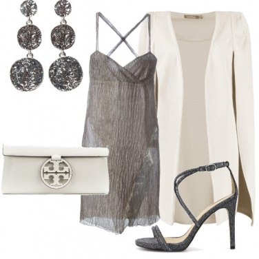 Outfit Chic #3731