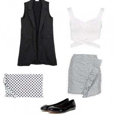 Outfit Tofly_anni60