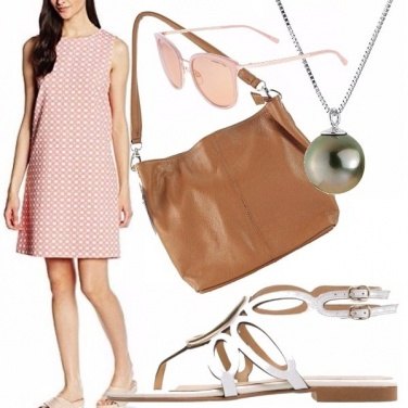 Outfit Smanicato trendy