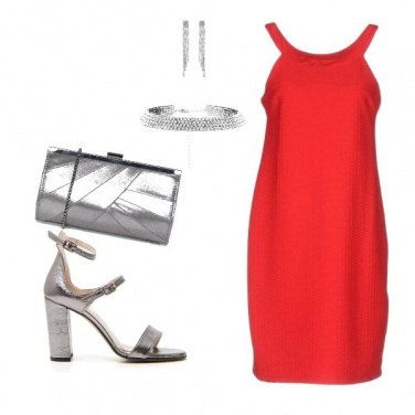 Outfit Chic #3785