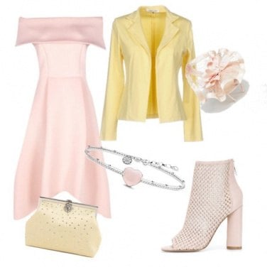 Outfit Cere style