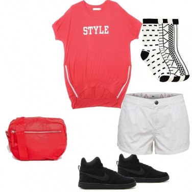 Outfit Tofly_young
