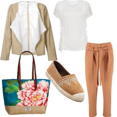 Outfit Tofly_lavoroconlowcost