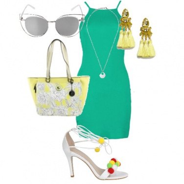 Outfit Easy
