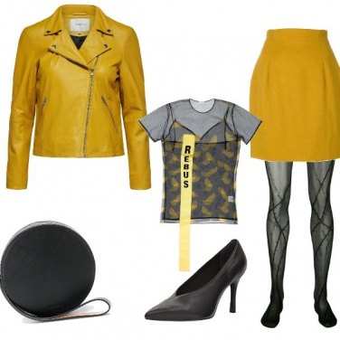 Outfit Tofly_rock