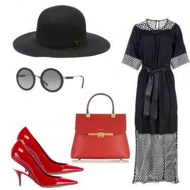 Outfit Tofly_aperitivochic