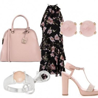 Outfit Chic
