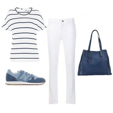 Outfit Easy