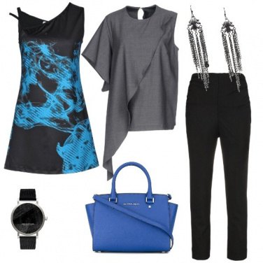 Outfit Hide your apple shape 2