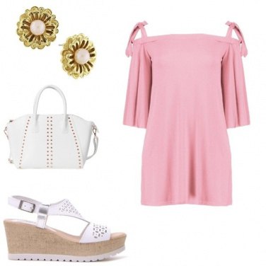 Outfit Candy