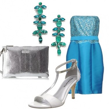 Outfit Chic