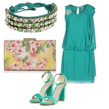 Outfit Estate
