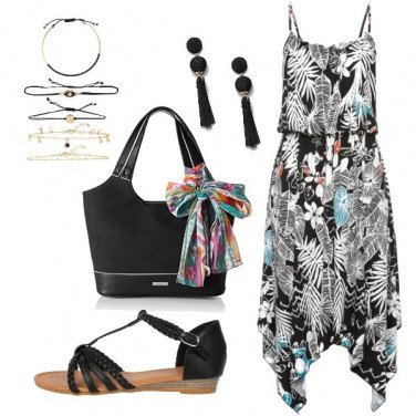 Outfit Everyday