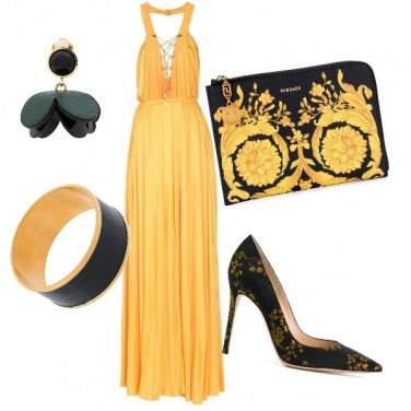 Outfit Chic #3958