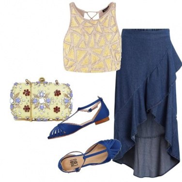 Outfit Estate