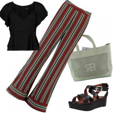 Outfit Hope