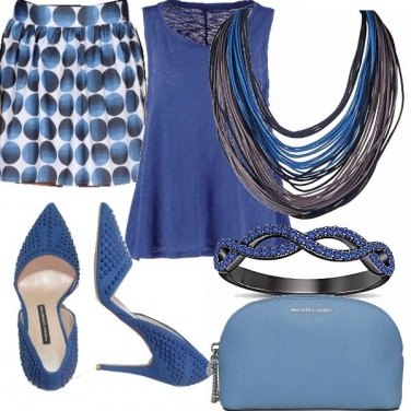 Outfit #ilovemyshoes