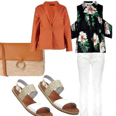 Outfit Tofly_todayatwork