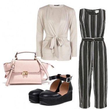 Outfit Tofly_economicoconstile