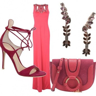 Outfit Chic