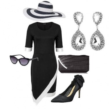 Outfit Diva
