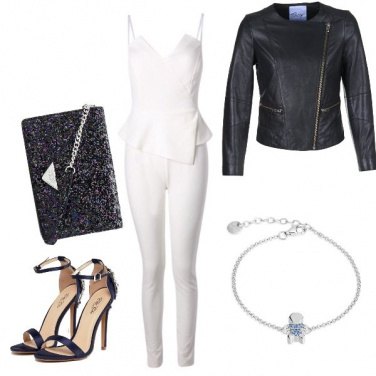 Outfit Super sexy