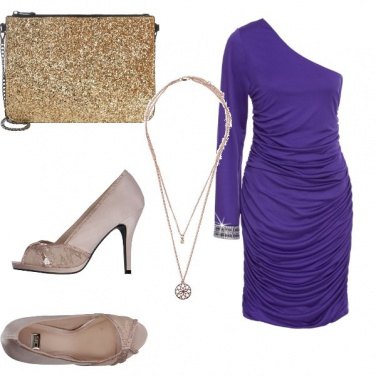 Outfit Chic
