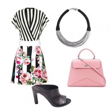 Outfit Estampas frias