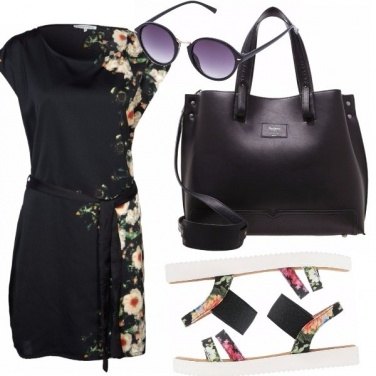 Outfit Curiosando