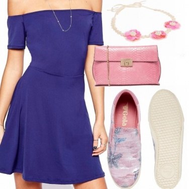 Outfit Trend alert 2016