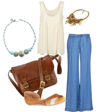 Outfit Me