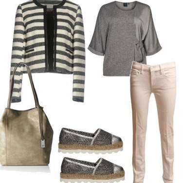 Outfit Tofly_semplice