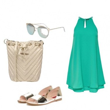 Outfit Tofly_belladomenica