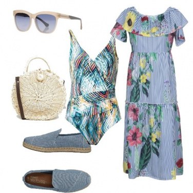 Outfit Tofly_curvy 004