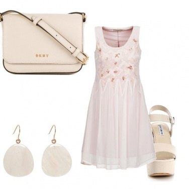 Outfit Outfit per tutte le occasioni