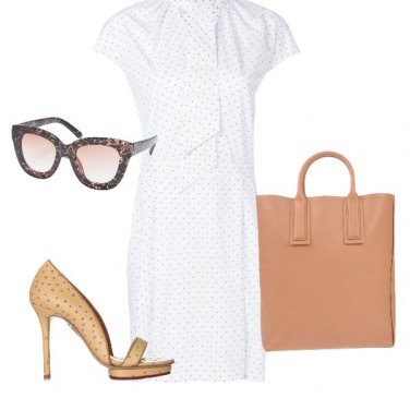 Outfit Basic #5154