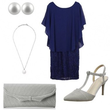 Outfit Tofly_cerimonia2018