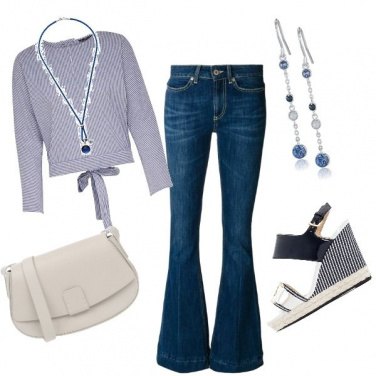 Outfit Marina 3
