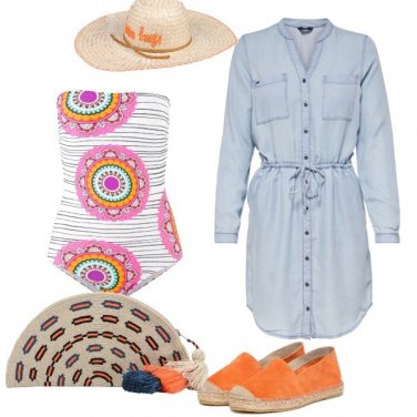 Outfit Tofly_030