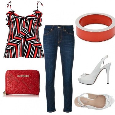 Outfit Love