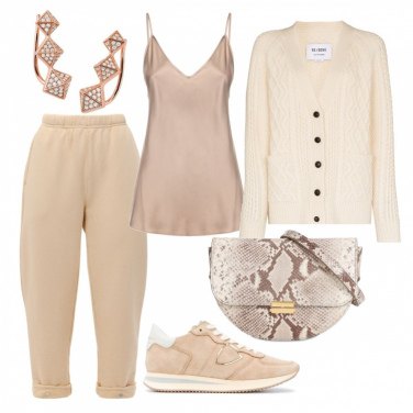 Michael Kors On Bantoa Products And Outfits Women 2021