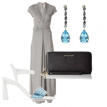 Outfit L importanza del dettaglio