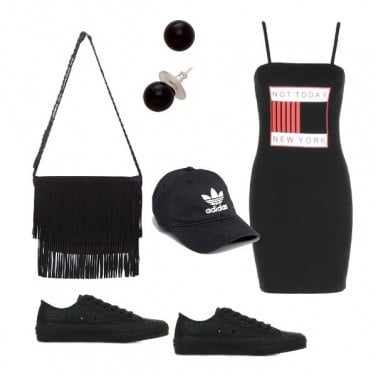 Outfit Tofly_029