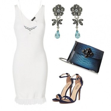 Outfit Marina 7