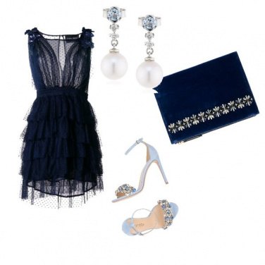 Outfit Marina 12
