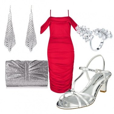 Outfit Chic