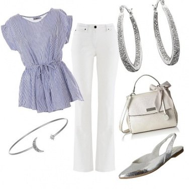 Outfit Marina 13